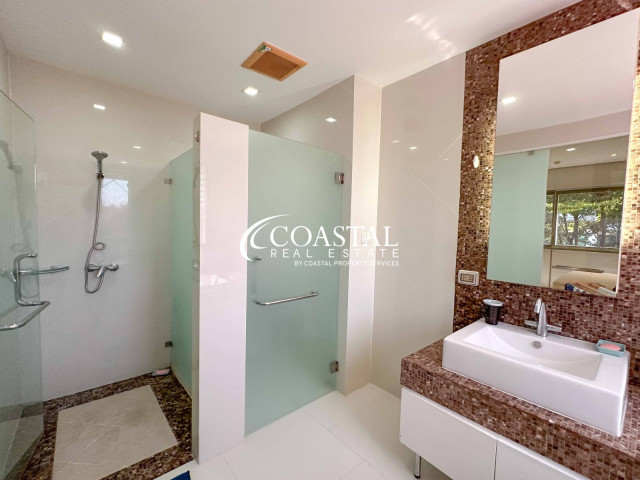 Condo For Sale And Rent Wong Amat