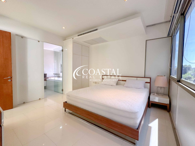 Condo For Sale And Rent Wong Amat