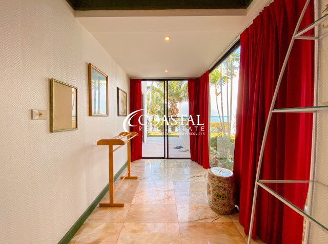 Condo For Sale North Pattaya