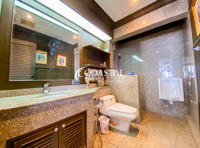 Condo For Sale North Pattaya