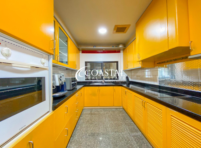 Condo For Sale North Pattaya