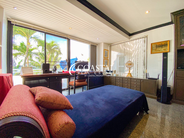 Condo For Sale North Pattaya