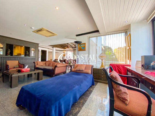 Condo For Sale North Pattaya