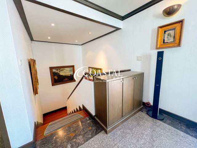 Condo For Sale North Pattaya