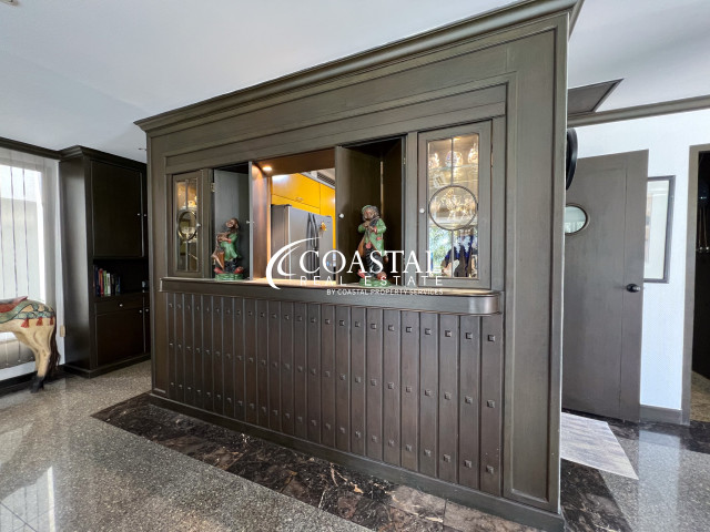 Condo For Sale North Pattaya