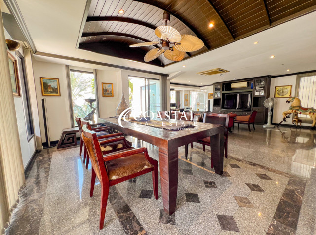 Condo For Sale North Pattaya