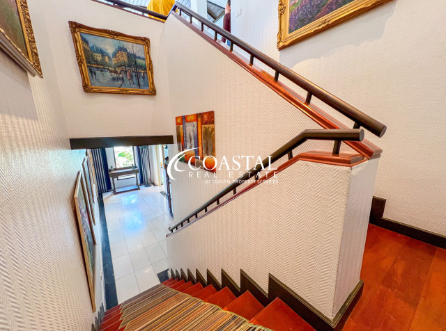 Condo For Sale North Pattaya