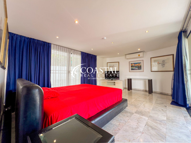 Condo For Sale North Pattaya