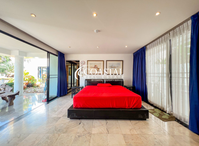 Condo For Sale North Pattaya