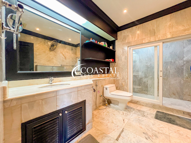 Condo For Sale North Pattaya