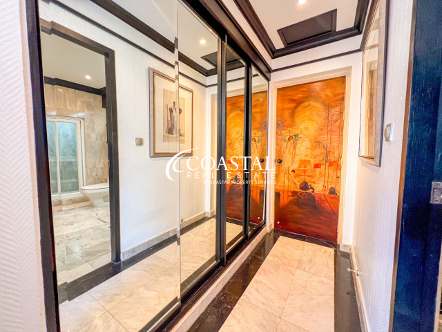 Condo For Sale North Pattaya