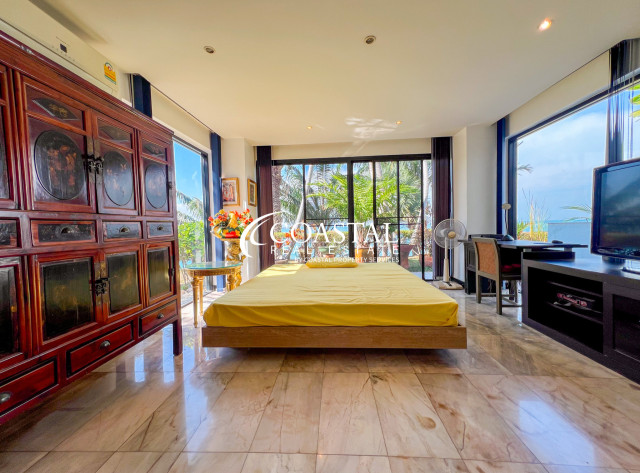 Condo For Sale North Pattaya