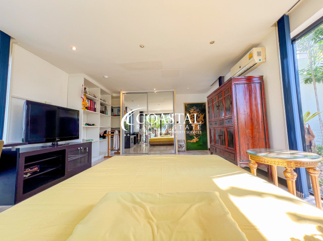 Condo For Sale North Pattaya