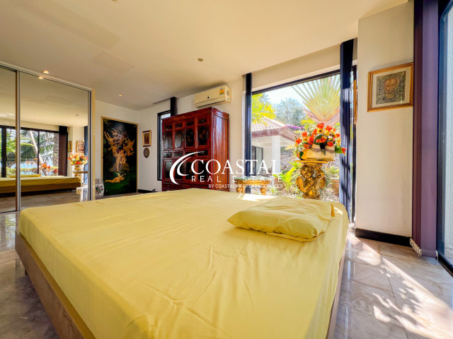 Condo For Sale North Pattaya