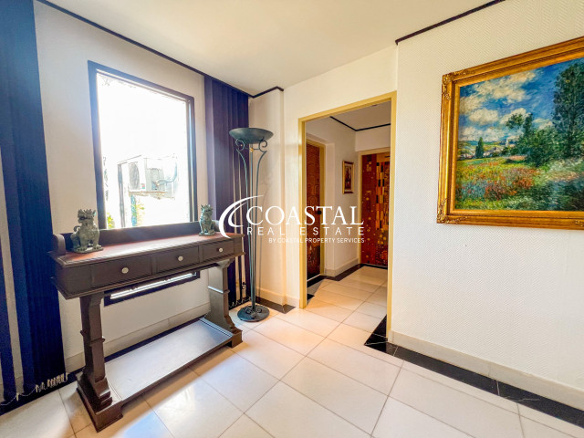 Condo For Sale North Pattaya