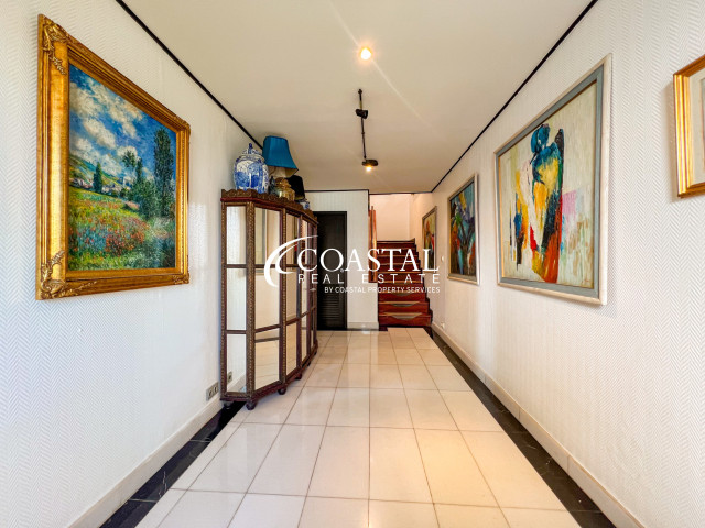 Condo For Sale North Pattaya