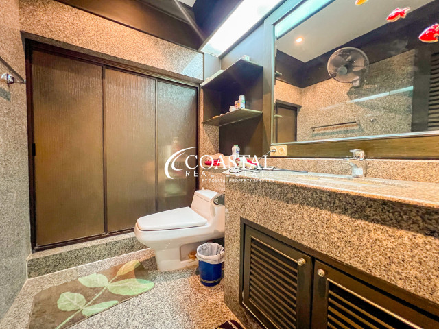 Condo For Sale North Pattaya