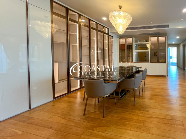 คอนโดสำหรับขายที่Bangkok