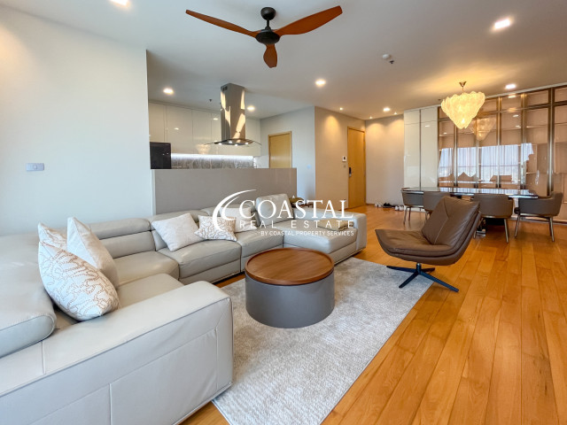 คอนโดสำหรับขายที่Bangkok