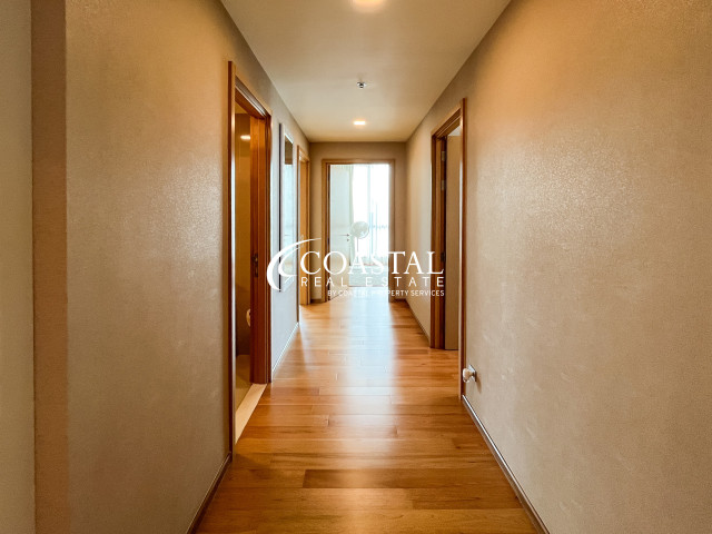 คอนโดสำหรับขายที่Bangkok