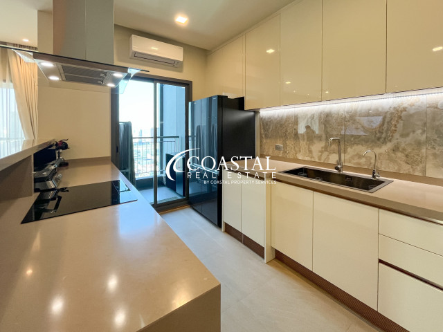 คอนโดสำหรับขายที่Bangkok