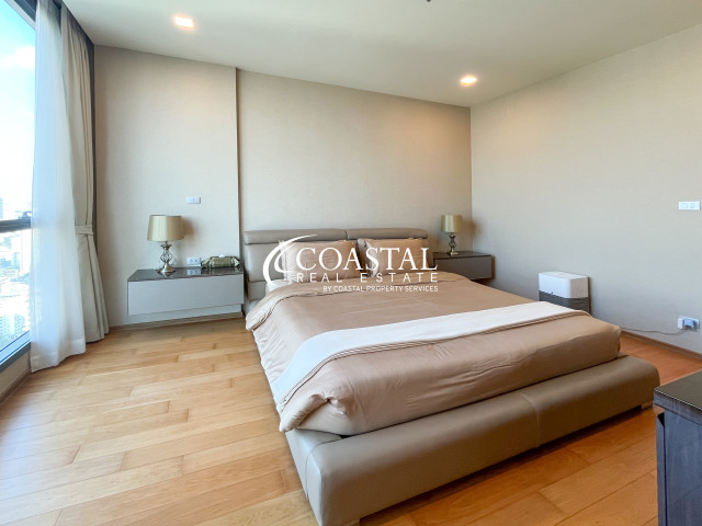 คอนโดสำหรับขายที่Bangkok