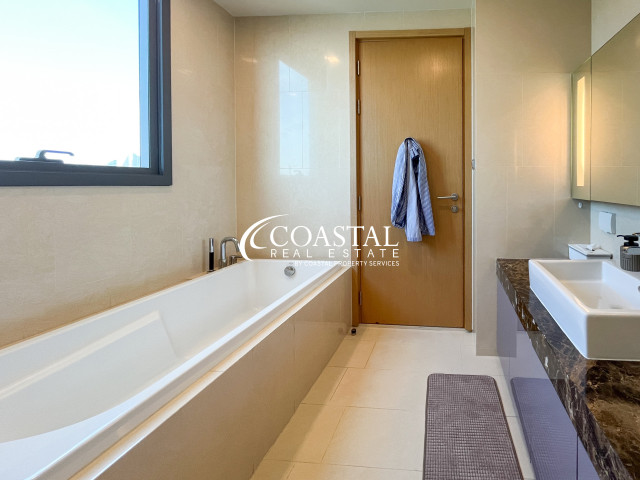 คอนโดสำหรับขายที่Bangkok