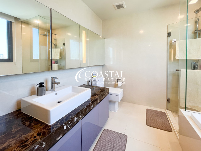 คอนโดสำหรับขายที่Bangkok