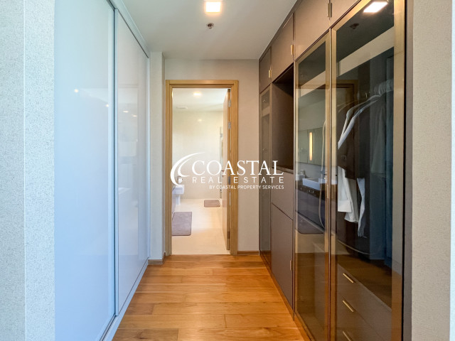 คอนโดสำหรับขายที่Bangkok