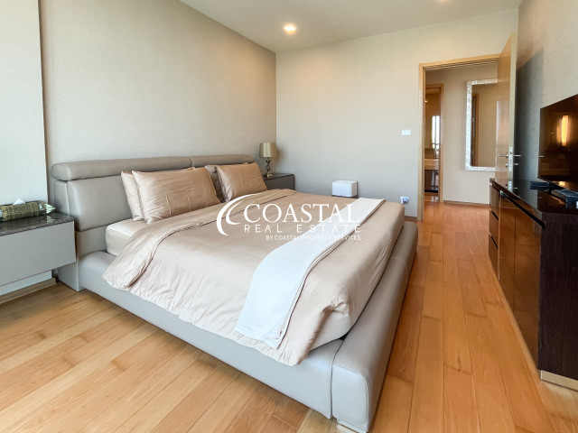 คอนโดสำหรับขายที่Bangkok