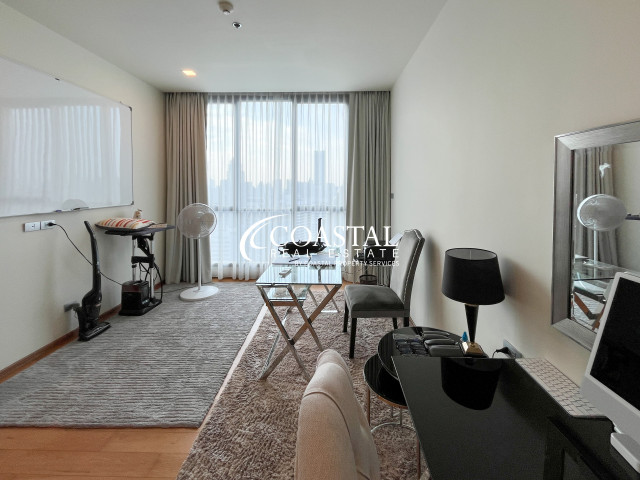 คอนโดสำหรับขายที่Bangkok