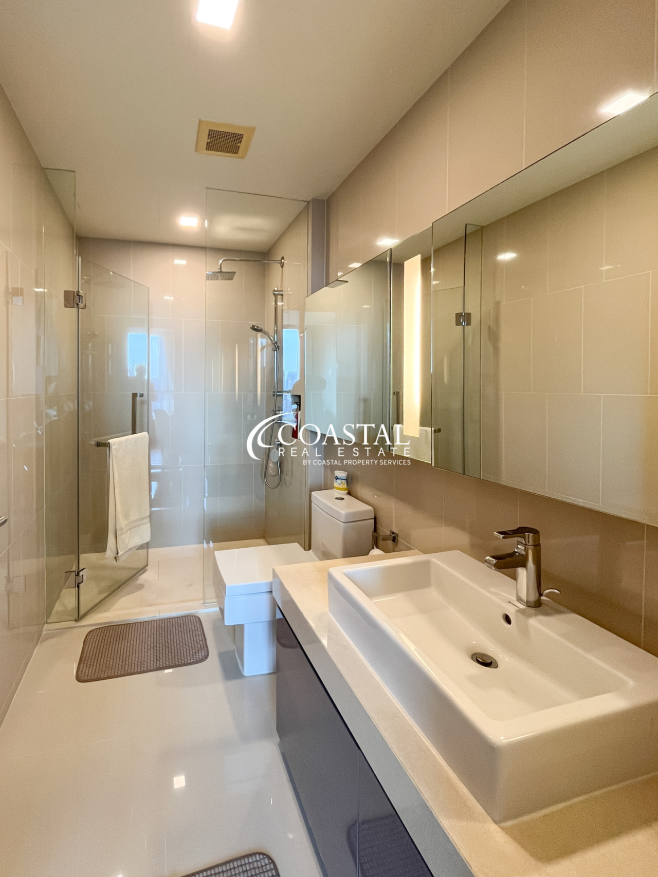 คอนโดสำหรับขายที่Bangkok