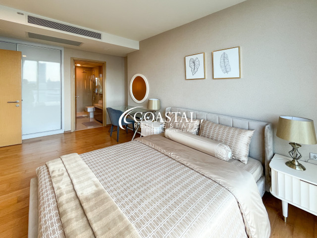 คอนโดสำหรับขายที่Bangkok