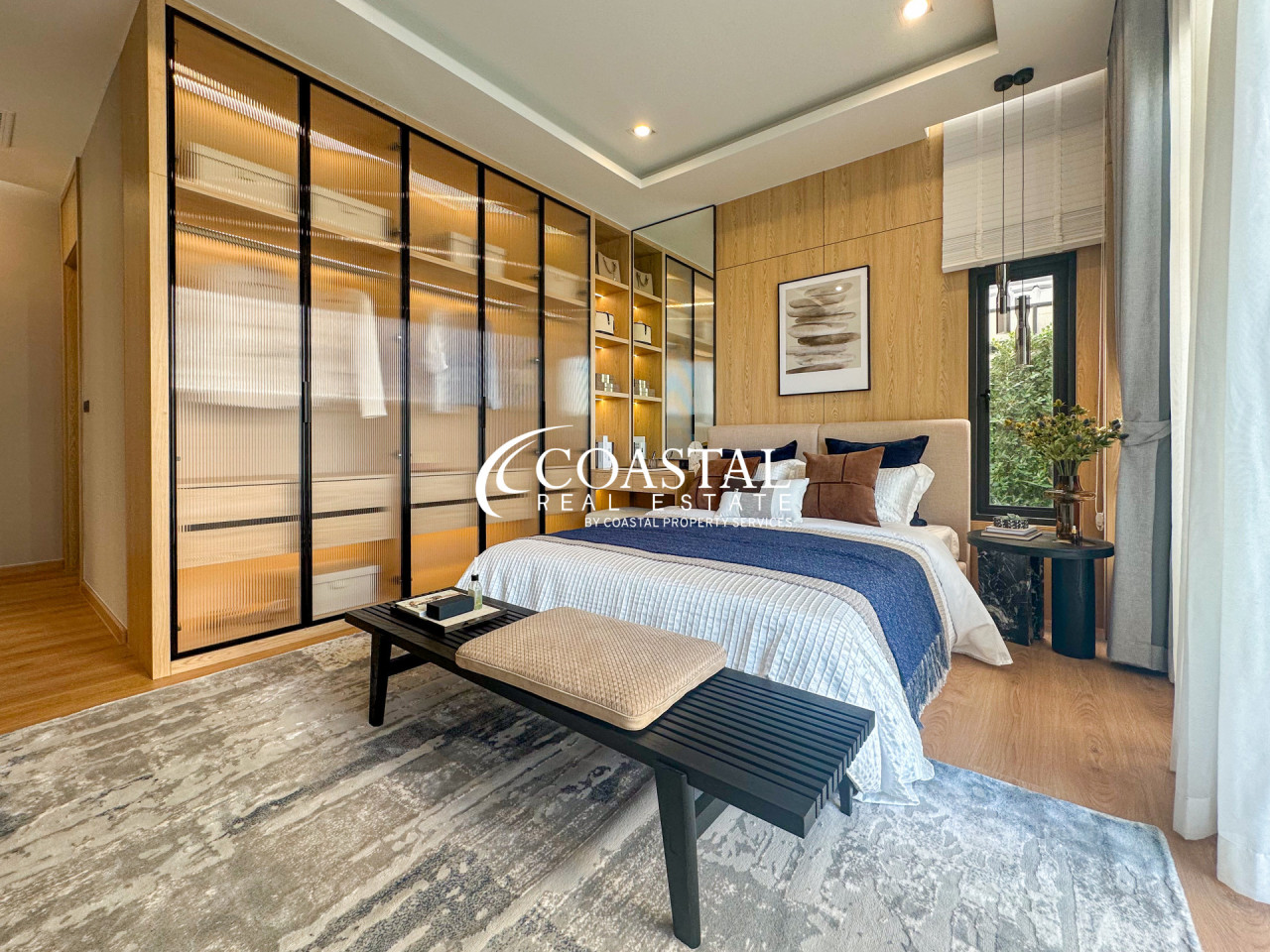 House For Sale South Pattaya