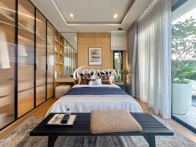 House For Sale South Pattaya