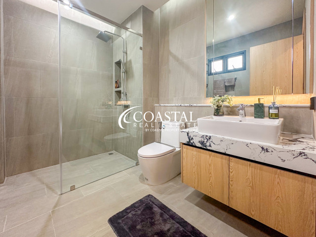 House For Sale South Pattaya