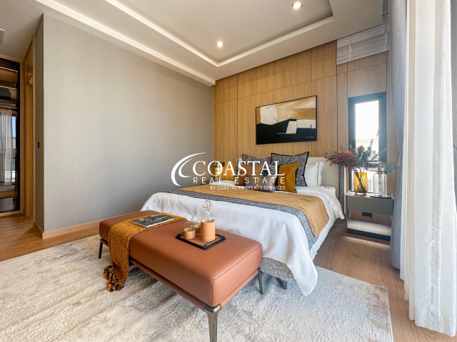 House For Sale South Pattaya