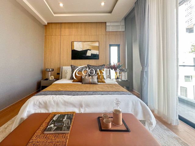 House For Sale South Pattaya