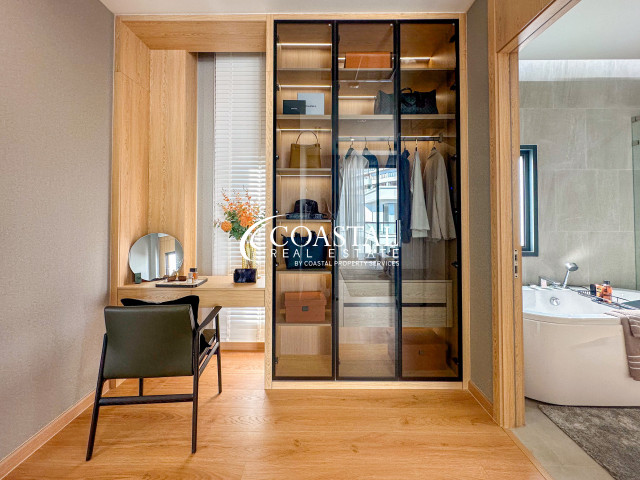 House For Sale South Pattaya