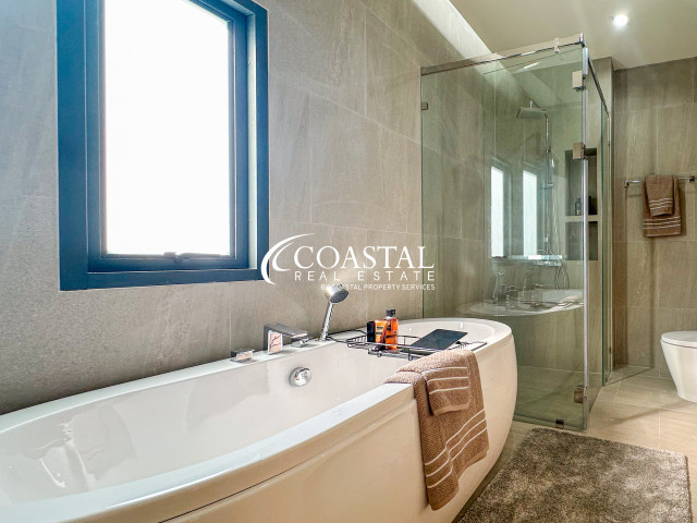 House For Sale South Pattaya