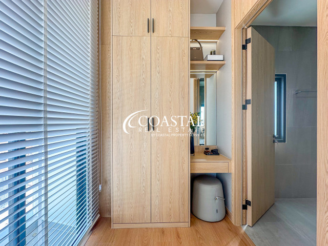 House For Sale South Pattaya