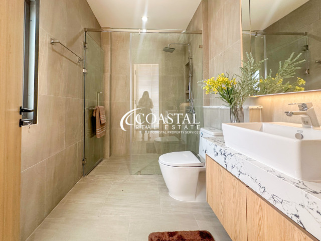 House For Sale South Pattaya