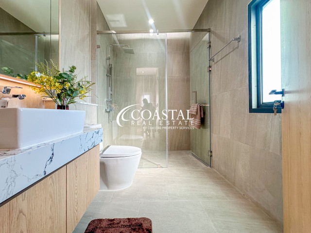 House For Sale South Pattaya