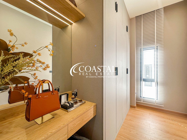 House For Sale South Pattaya