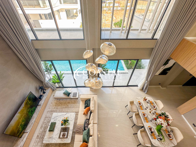 House For Sale South Pattaya