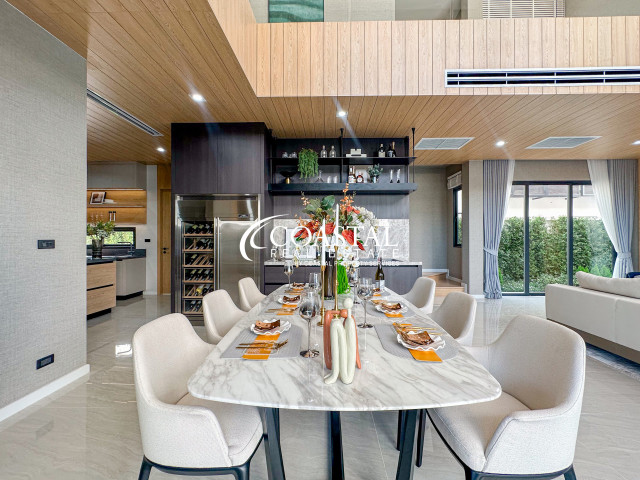 House For Sale South Pattaya