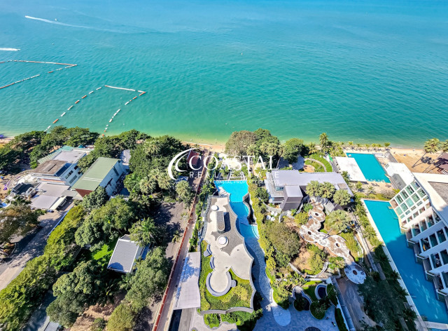 Condo For Sale Wong Amat