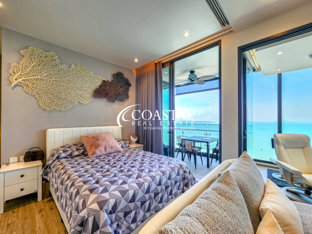 Condo For Sale Wong Amat