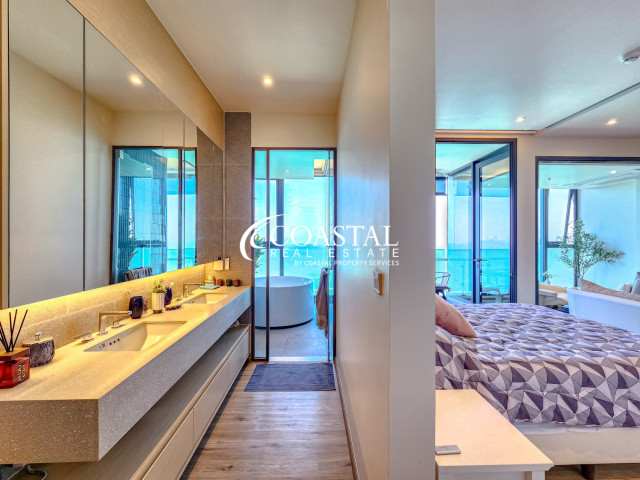 Condo For Sale Wong Amat