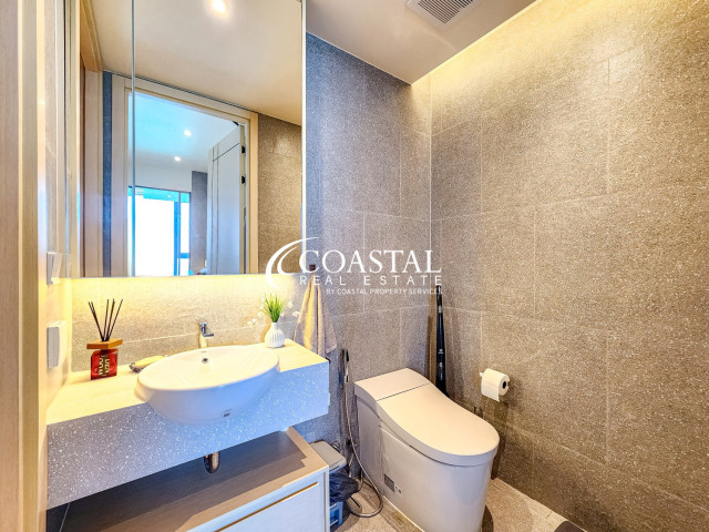 Condo For Sale Wong Amat